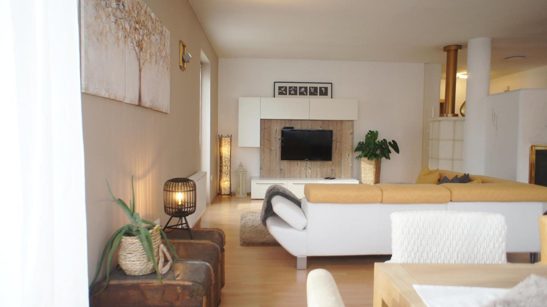 Apartment 66 - Stylisches Apartment Mit Balkon & Toplage In Brixen ภายนอก รูปภาพ