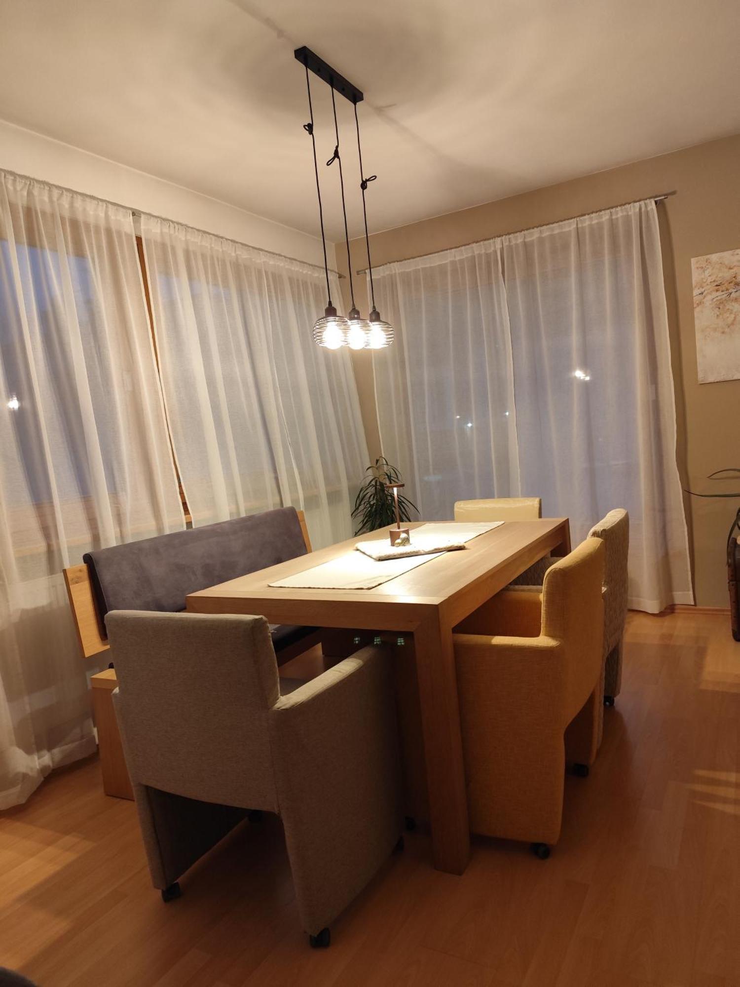 Apartment 66 - Stylisches Apartment Mit Balkon & Toplage In Brixen ภายนอก รูปภาพ