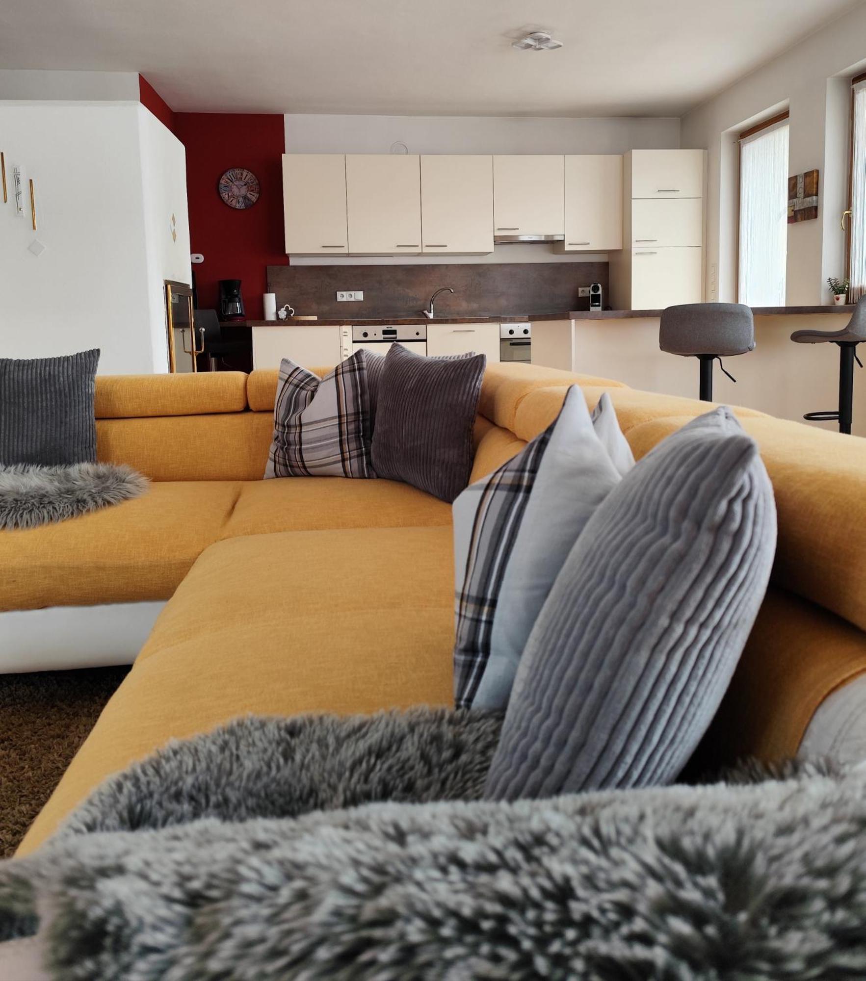 Apartment 66 - Stylisches Apartment Mit Balkon & Toplage In Brixen ภายนอก รูปภาพ