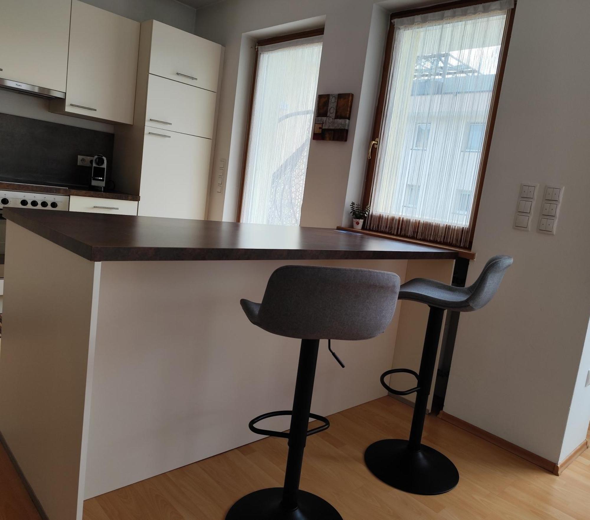 Apartment 66 - Stylisches Apartment Mit Balkon & Toplage In Brixen ภายนอก รูปภาพ